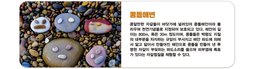 인천출발일정