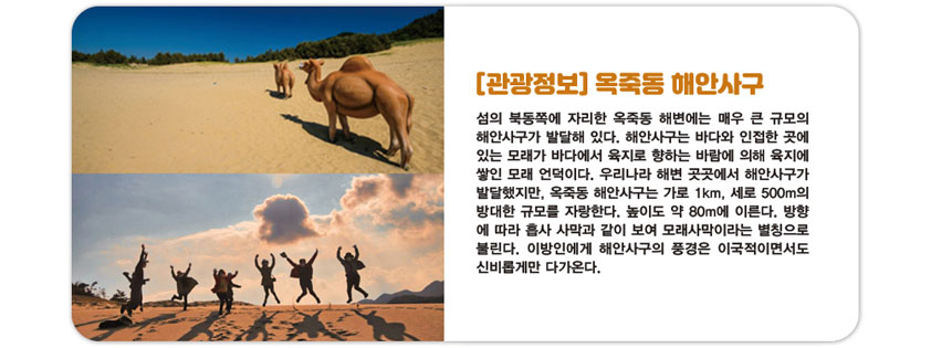 인천출발일정
